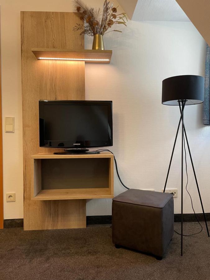 דרזדן Maisonette-Apartment An Der Frauenkirche מראה חיצוני תמונה